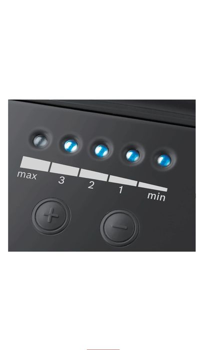 Моющий пылесос Bosch BWD421PET