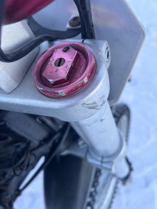 Kayo t2 pro zs172fmm