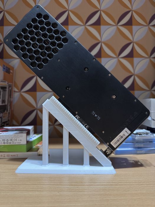 RTX 3070 8GB Gainward/Palit видеокарта