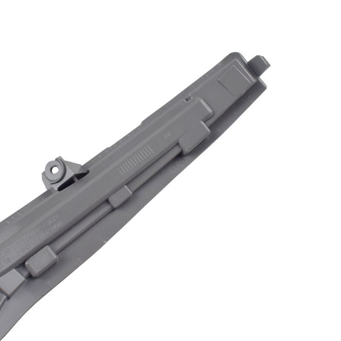 Мигачи мерцедес мигачи mercedes