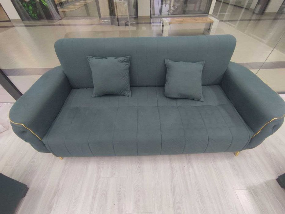 mebel sotiladi offisnoy