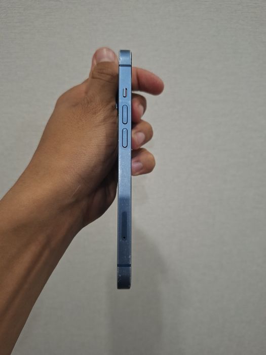 Айфон 13 iPhone 13 128gb