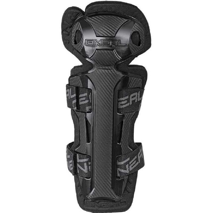 Mото протектори за колене ONEAL  PRO  2 Carbon,универсални,топ цена!