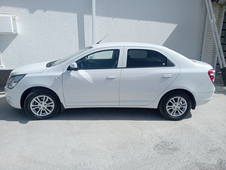 Kobolt 2025 tozza oq