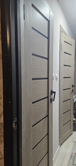 Продам 3 х ком кв