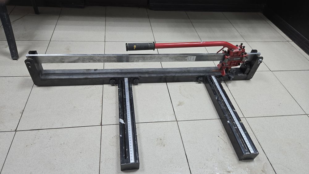 Плиткарез ЖанТаС ломбард Астана