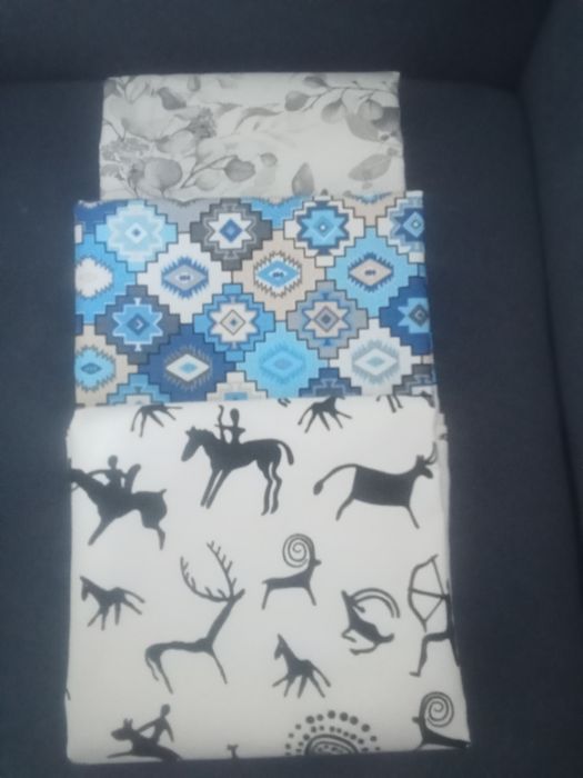 Сыпыра с сумкой для теста