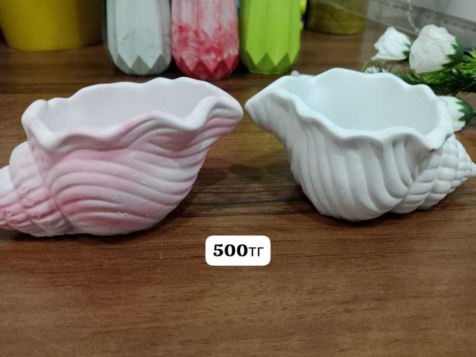 Продам изделие из гипса на тойбастар