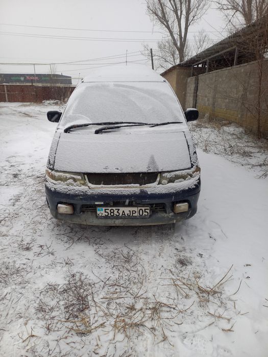 Срочно продам люсида