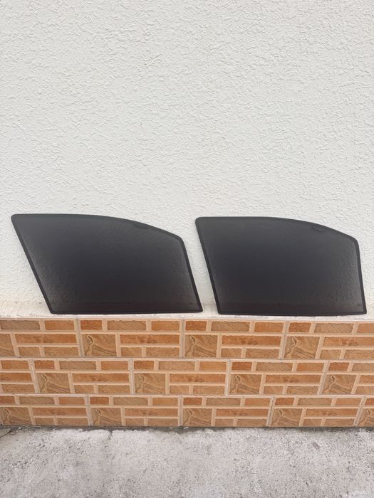 Шторка камри 50-55 80%