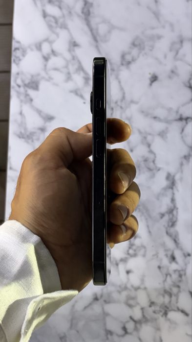 Iphone 16 pro idial
