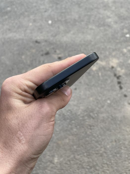 iPhone 15 128gb 86%АКБ
