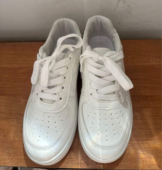 красовка женский