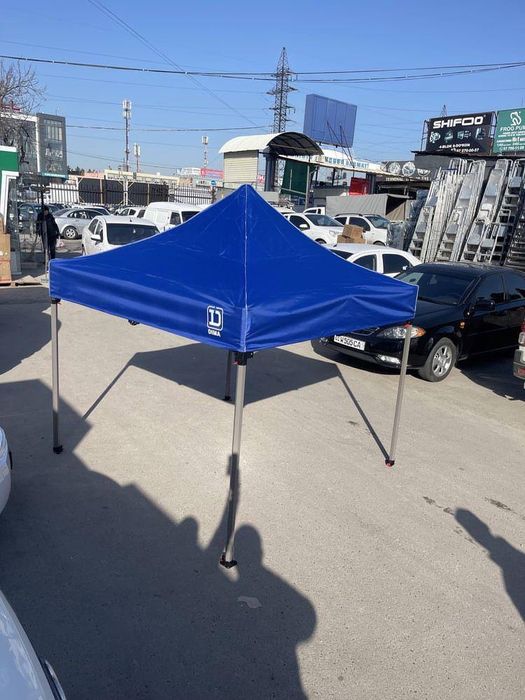 DIMA ORIGINAL naves zontik keng assartiment sifatli