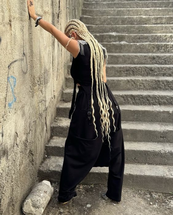 Djofra Джофра Nicole