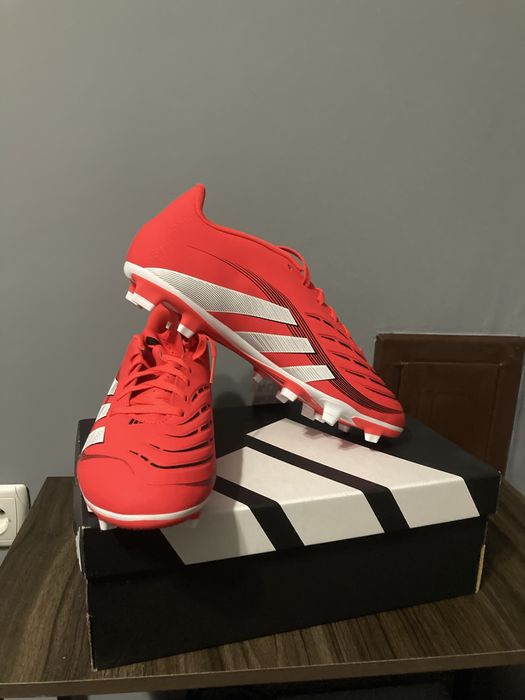Adidas Predator 42 2/3 27 стелка