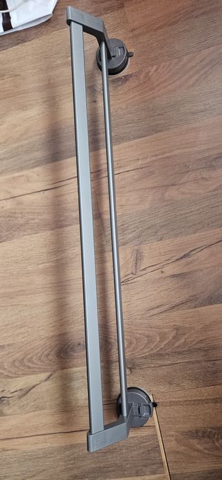 Стойка за кърпи, за баня