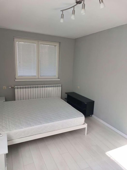 Дава се под наем Тристаен апартамент в София, Драгалевци - 92 кв.м за 600 € - Снимка #6