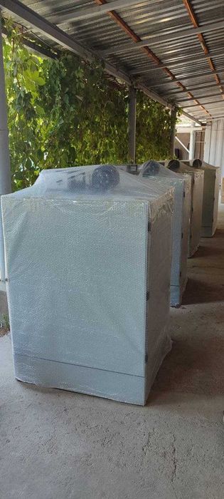 Сушильный шкаф, сушилка для сухофруктов