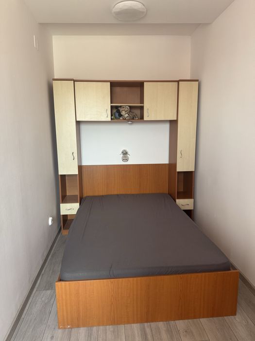 inchiriez apartament zona uta