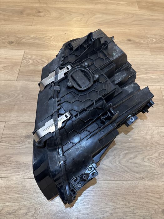 Far bmw G14 G15 G16 seria 8 F91 F92 F93 M8 Laser