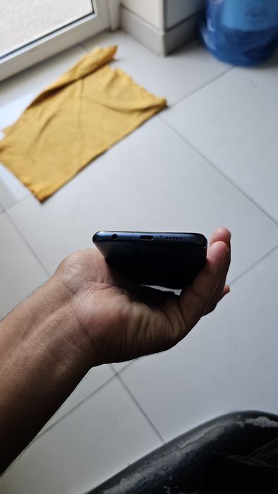 Redmi note 9 s 4/64