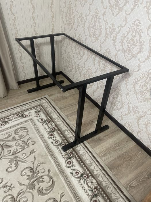 Стол комютерный игравой