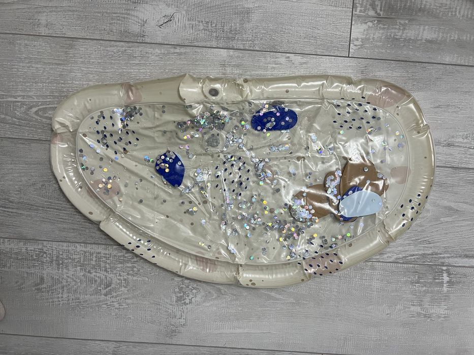 Продам для новорожденных