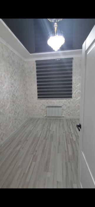 Файзли Хонадонлар Аренда квартира хамма шароити бор