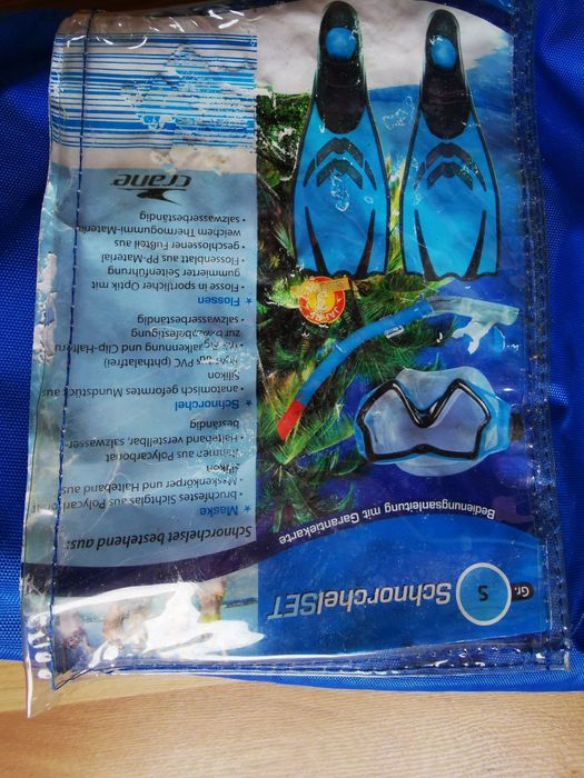 Labe pentru  inot 36_37