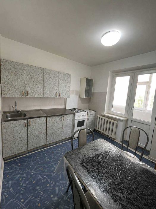 продам 3х комн. квартиру