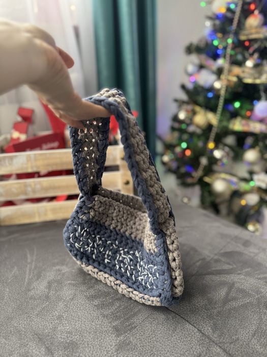 Дамски чанти 5 10 15 лв