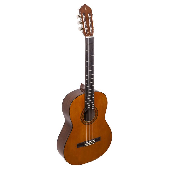 Yamaha c40 в идеально состоянии