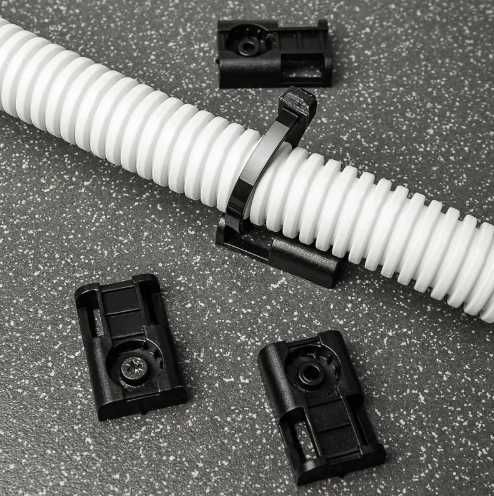 Площадка под стяжку прямого монтажа Rexant! Доставка!Работаем до 23;00