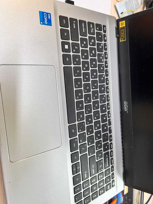 Ноутбук Acer Боралдай (103/6059)