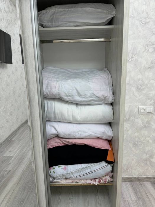 Kunlik kvartira 24/7 Суточная квартира