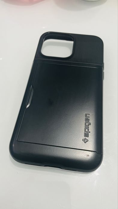 Huse iPhone 14 Pro Max