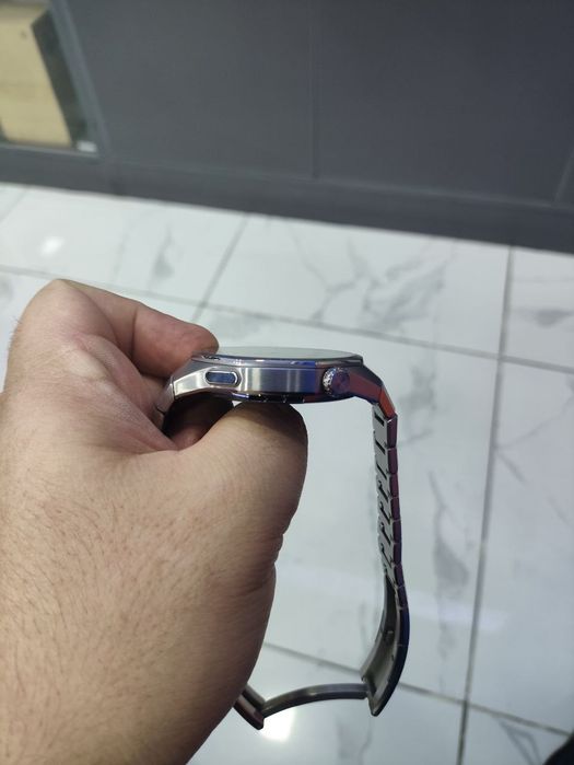 Продам HUAWEI Watch GT 5 Pro