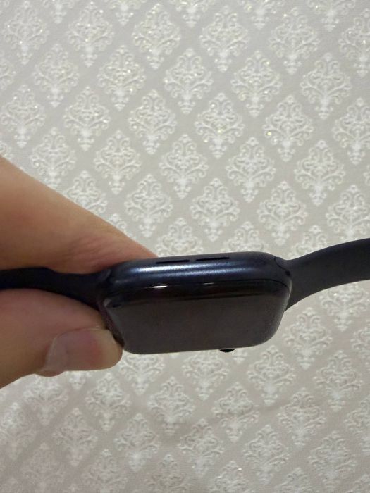 Apple Watch SE 2 44mm GPS WiFi