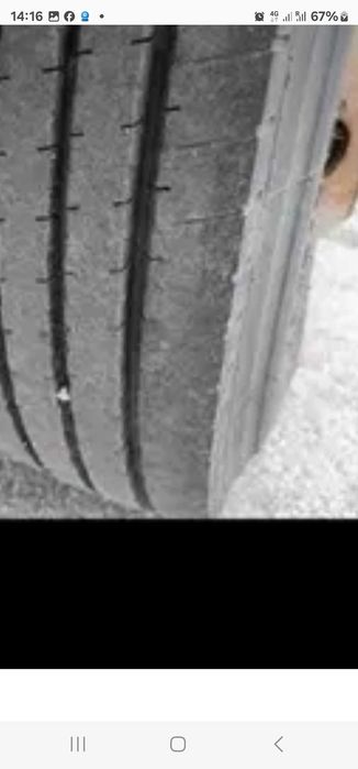 Camion Man autosasiu