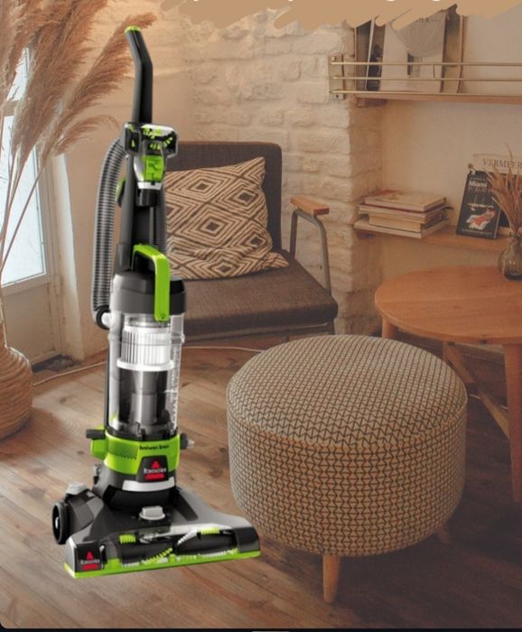 Moyishiy pilesos 10yil garantiya va  tekin servis