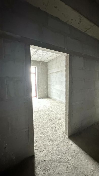 Срочно сотилади: