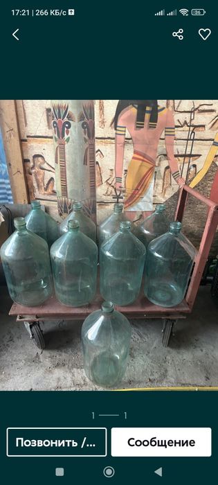 Сварочный онинструменты всячина