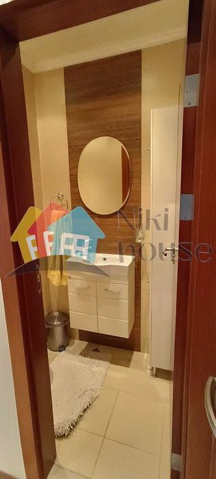 Мезонет в Варна, област-к.к.Златни пясъци площ 208 цена 300000