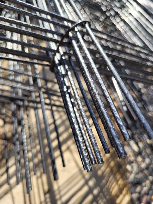 Оптом дорожный сетка darojniy setka