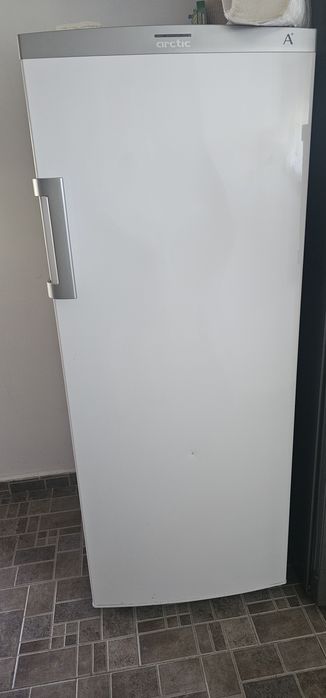 Congelator 6 sertare artic