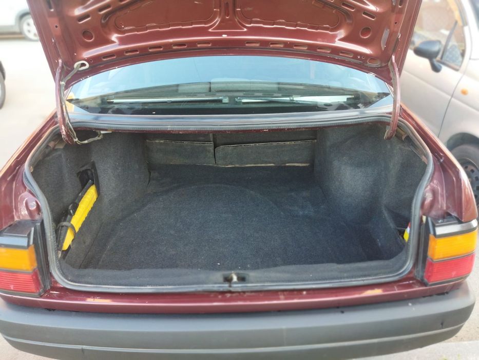 Продам автомобиль