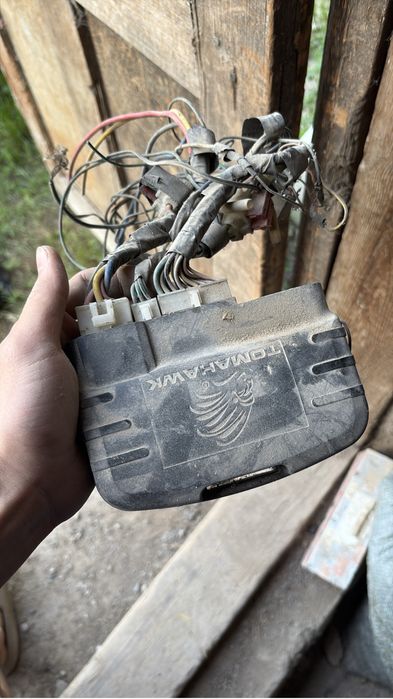 Запчасти бмв 34,39