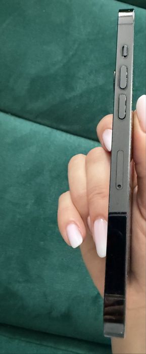 Iphone 14 Pro, 256GB , cablu de incarcare