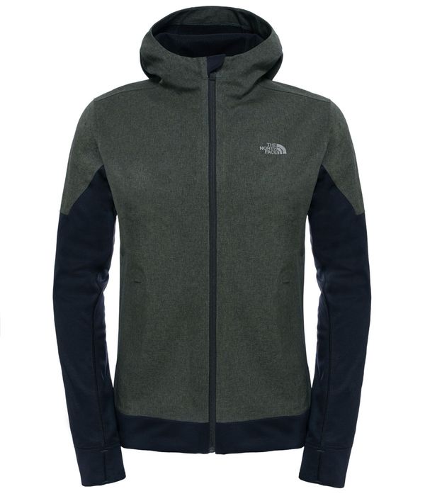 The North Face M Kilowatt Jacket Hybrid